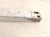 2022 Toyota Sienna Beam Rear Bumper Reinforcement Bar 52171 08041 Replacement 2022 Toyota Sienna Beam Rear Bumper Reinforcement Bar 52171 08041 Replacement thumbnail