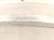 2022 Toyota Sienna Beam Rear Bumper Reinforcement Bar 52171 08041 Replacement 2022 Toyota Sienna Beam Rear Bumper Reinforcement Bar 52171 08041 Replacement thumbnail