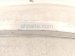 2022 Toyota Sienna Beam Rear Bumper Reinforcement Bar 52171 08041 Replacement 2022 Toyota Sienna Beam Rear Bumper Reinforcement Bar 52171 08041 Replacement thumbnail