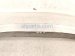 2022 Toyota Sienna Beam Rear Bumper Reinforcement Bar 52171 08041 Replacement 2022 Toyota Sienna Beam Rear Bumper Reinforcement Bar 52171 08041 Replacement thumbnail