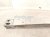 2022 Toyota Sienna Beam Rear Bumper Reinforcement Bar 52171 08041 Replacement 2022 Toyota Sienna Beam Rear Bumper Reinforcement Bar 52171 08041 Replacement thumbnail