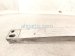2022 Toyota Sienna Beam Rear Bumper Reinforcement Bar 52171 08041 Replacement 2022 Toyota Sienna Beam Rear Bumper Reinforcement Bar 52171 08041 Replacement thumbnail