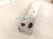 2022 Toyota Sienna Beam Rear Bumper Reinforcement Bar 52171 08041 Replacement 2022 Toyota Sienna Beam Rear Bumper Reinforcement Bar 52171 08041 Replacement thumbnail