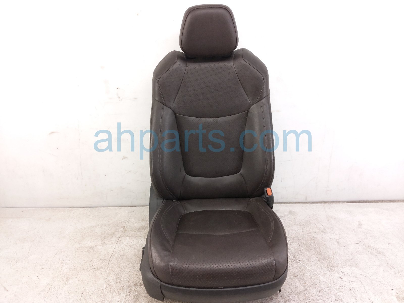 2022 Toyota Sienna Front Passenger Seat Brown W/ Airbag 71073 08280 E4 Replacement 2022 Toyota Sienna Front Passenger Seat Brown W/ Airbag 71073 08280 E4 Replacement thumbnail