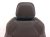 2022 Toyota Sienna Front Passenger Seat Brown W/ Airbag 71073 08280 E4 Replacement 2022 Toyota Sienna Front Passenger Seat Brown W/ Airbag 71073 08280 E4 Replacement thumbnail