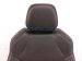 2022 Toyota Sienna Front Passenger Seat Brown W/ Airbag 71073 08280 E4 Replacement 2022 Toyota Sienna Front Passenger Seat Brown W/ Airbag 71073 08280 E4 Replacement thumbnail