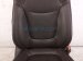 2022 Toyota Sienna Front Passenger Seat Brown W/ Airbag 71073 08280 E4 Replacement 2022 Toyota Sienna Front Passenger Seat Brown W/ Airbag 71073 08280 E4 Replacement thumbnail