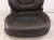 2022 Toyota Sienna Front Passenger Seat Brown W/ Airbag 71073 08280 E4 Replacement 2022 Toyota Sienna Front Passenger Seat Brown W/ Airbag 71073 08280 E4 Replacement thumbnail