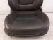 2022 Toyota Sienna Front Passenger Seat Brown W/ Airbag 71073 08280 E4 Replacement 2022 Toyota Sienna Front Passenger Seat Brown W/ Airbag 71073 08280 E4 Replacement thumbnail