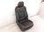 2022 Toyota Sienna Front Passenger Seat Brown W/ Airbag 71073 08280 E4 Replacement 2022 Toyota Sienna Front Passenger Seat Brown W/ Airbag 71073 08280 E4 Replacement thumbnail