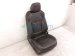 2022 Toyota Sienna Front Passenger Seat Brown W/ Airbag 71073 08280 E4 Replacement 2022 Toyota Sienna Front Passenger Seat Brown W/ Airbag 71073 08280 E4 Replacement thumbnail