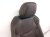 2022 Toyota Sienna Front Passenger Seat Brown W/ Airbag 71073 08280 E4 Replacement 2022 Toyota Sienna Front Passenger Seat Brown W/ Airbag 71073 08280 E4 Replacement thumbnail