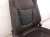 2022 Toyota Sienna Front Passenger Seat Brown W/ Airbag 71073 08280 E4 Replacement 2022 Toyota Sienna Front Passenger Seat Brown W/ Airbag 71073 08280 E4 Replacement thumbnail