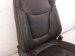 2022 Toyota Sienna Front Passenger Seat Brown W/ Airbag 71073 08280 E4 Replacement 2022 Toyota Sienna Front Passenger Seat Brown W/ Airbag 71073 08280 E4 Replacement thumbnail