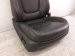 2022 Toyota Sienna Front Passenger Seat Brown W/ Airbag 71073 08280 E4 Replacement 2022 Toyota Sienna Front Passenger Seat Brown W/ Airbag 71073 08280 E4 Replacement thumbnail
