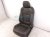2022 Toyota Sienna Front Passenger Seat Brown W/ Airbag 71073 08280 E4 Replacement 2022 Toyota Sienna Front Passenger Seat Brown W/ Airbag 71073 08280 E4 Replacement thumbnail