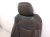 2022 Toyota Sienna Front Passenger Seat Brown W/ Airbag 71073 08280 E4 Replacement 2022 Toyota Sienna Front Passenger Seat Brown W/ Airbag 71073 08280 E4 Replacement thumbnail