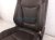 2022 Toyota Sienna Front Passenger Seat Brown W/ Airbag 71073 08280 E4 Replacement 2022 Toyota Sienna Front Passenger Seat Brown W/ Airbag 71073 08280 E4 Replacement thumbnail