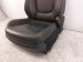 2022 Toyota Sienna Front Passenger Seat Brown W/ Airbag 71073 08280 E4 Replacement 2022 Toyota Sienna Front Passenger Seat Brown W/ Airbag 71073 08280 E4 Replacement thumbnail