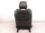2022 Toyota Sienna Front Passenger Seat Brown W/ Airbag 71073 08280 E4 Replacement 2022 Toyota Sienna Front Passenger Seat Brown W/ Airbag 71073 08280 E4 Replacement thumbnail