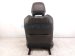 2022 Toyota Sienna Front Passenger Seat Brown W/ Airbag 71073 08280 E4 Replacement 2022 Toyota Sienna Front Passenger Seat Brown W/ Airbag 71073 08280 E4 Replacement thumbnail