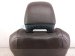2022 Toyota Sienna Front Passenger Seat Brown W/ Airbag 71073 08280 E4 Replacement 2022 Toyota Sienna Front Passenger Seat Brown W/ Airbag 71073 08280 E4 Replacement thumbnail