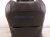 2022 Toyota Sienna Front Passenger Seat Brown W/ Airbag 71073 08280 E4 Replacement 2022 Toyota Sienna Front Passenger Seat Brown W/ Airbag 71073 08280 E4 Replacement thumbnail