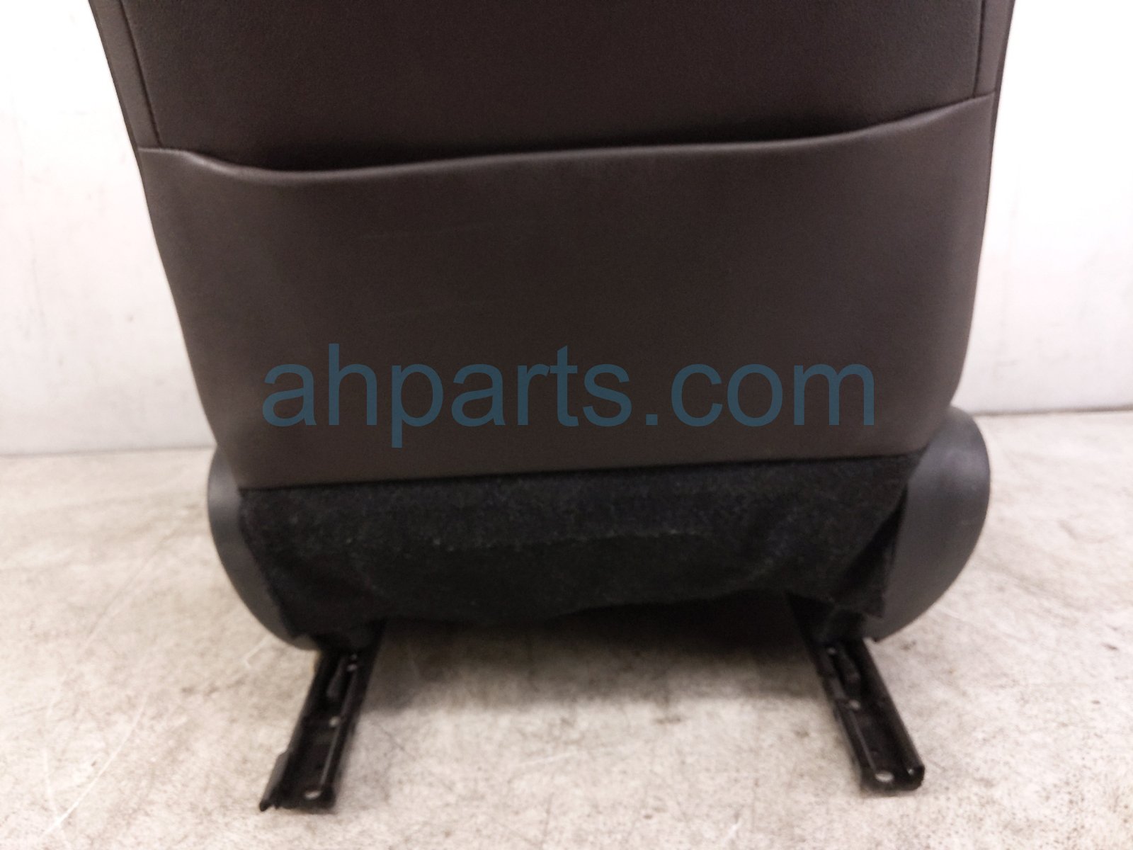 2022 Toyota Sienna Front Passenger Seat Brown W/ Airbag 71073 08280 E4 Replacement 2022 Toyota Sienna Front Passenger Seat Brown W/ Airbag 71073 08280 E4 Replacement thumbnail