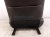 2022 Toyota Sienna Front Passenger Seat Brown W/ Airbag 71073 08280 E4 Replacement 2022 Toyota Sienna Front Passenger Seat Brown W/ Airbag 71073 08280 E4 Replacement thumbnail