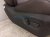 2022 Toyota Sienna Front Passenger Seat Brown W/ Airbag 71073 08280 E4 Replacement 2022 Toyota Sienna Front Passenger Seat Brown W/ Airbag 71073 08280 E4 Replacement thumbnail