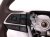 2022 Toyota Sienna Steering Wheel Brown Platinum 45100 08290 E0 Replacement 2022 Toyota Sienna Steering Wheel Brown Platinum 45100 08290 E0 Replacement thumbnail