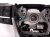 2022 Toyota Sienna Steering Wheel Brown Platinum 45100 08290 E0 Replacement 2022 Toyota Sienna Steering Wheel Brown Platinum 45100 08290 E0 Replacement thumbnail