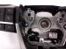 2022 Toyota Sienna Steering Wheel Brown Platinum 45100 08290 E0 Replacement 2022 Toyota Sienna Steering Wheel Brown Platinum 45100 08290 E0 Replacement thumbnail