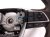 2022 Toyota Sienna Steering Wheel Brown Platinum 45100 08290 E0 Replacement 2022 Toyota Sienna Steering Wheel Brown Platinum 45100 08290 E0 Replacement thumbnail