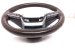2022 Toyota Sienna Steering Wheel Brown Platinum 45100 08290 E0 Replacement 2022 Toyota Sienna Steering Wheel Brown Platinum 45100 08290 E0 Replacement thumbnail