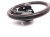 2022 Toyota Sienna Steering Wheel Brown Platinum 45100 08290 E0 Replacement 2022 Toyota Sienna Steering Wheel Brown Platinum 45100 08290 E0 Replacement thumbnail
