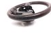 2022 Toyota Sienna Steering Wheel Brown Platinum 45100 08290 E0 Replacement 2022 Toyota Sienna Steering Wheel Brown Platinum 45100 08290 E0 Replacement thumbnail