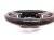 2022 Toyota Sienna Steering Wheel Brown Platinum 45100 08290 E0 Replacement 2022 Toyota Sienna Steering Wheel Brown Platinum 45100 08290 E0 Replacement thumbnail