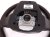 2022 Toyota Sienna Steering Wheel Brown Platinum 45100 08290 E0 Replacement 2022 Toyota Sienna Steering Wheel Brown Platinum 45100 08290 E0 Replacement thumbnail