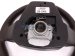 2022 Toyota Sienna Steering Wheel Brown Platinum 45100 08290 E0 Replacement 2022 Toyota Sienna Steering Wheel Brown Platinum 45100 08290 E0 Replacement thumbnail