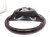 2022 Toyota Sienna Steering Wheel Brown Platinum 45100 08290 E0 Replacement 2022 Toyota Sienna Steering Wheel Brown Platinum 45100 08290 E0 Replacement thumbnail