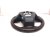 2022 Toyota Sienna Steering Wheel Brown Platinum 45100 08290 E0 Replacement 2022 Toyota Sienna Steering Wheel Brown Platinum 45100 08290 E0 Replacement thumbnail