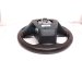 2022 Toyota Sienna Steering Wheel Brown Platinum 45100 08290 E0 Replacement 2022 Toyota Sienna Steering Wheel Brown Platinum 45100 08290 E0 Replacement thumbnail