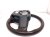 2022 Toyota Sienna Steering Wheel Brown Platinum 45100 08290 E0 Replacement 2022 Toyota Sienna Steering Wheel Brown Platinum 45100 08290 E0 Replacement thumbnail
