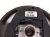 2022 Toyota Sienna Steering Wheel Brown Platinum 45100 08290 E0 Replacement 2022 Toyota Sienna Steering Wheel Brown Platinum 45100 08290 E0 Replacement thumbnail