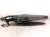 2022 Toyota Sienna Dashboard W/ Airbag Brown 55349 08030 Replacement 2022 Toyota Sienna Dashboard W/ Airbag Brown 55349 08030 Replacement thumbnail