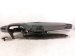 2022 Toyota Sienna Dashboard W/ Airbag Brown 55349 08030 Replacement 2022 Toyota Sienna Dashboard W/ Airbag Brown 55349 08030 Replacement thumbnail