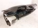 2022 Toyota Sienna Dashboard W/ Airbag Brown 55349 08030 Replacement 2022 Toyota Sienna Dashboard W/ Airbag Brown 55349 08030 Replacement thumbnail