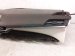 2022 Toyota Sienna Dashboard W/ Airbag Brown 55349 08030 Replacement 2022 Toyota Sienna Dashboard W/ Airbag Brown 55349 08030 Replacement thumbnail