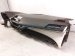 2022 Toyota Sienna Dashboard W/ Airbag Brown 55349 08030 Replacement 2022 Toyota Sienna Dashboard W/ Airbag Brown 55349 08030 Replacement thumbnail